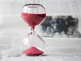 Round the clock support: What is IT as a Service (ITaas) and why does it matter?