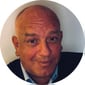 Paul Jones at Intercity Technology