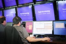 What is an MSP (Managed Service Provider)