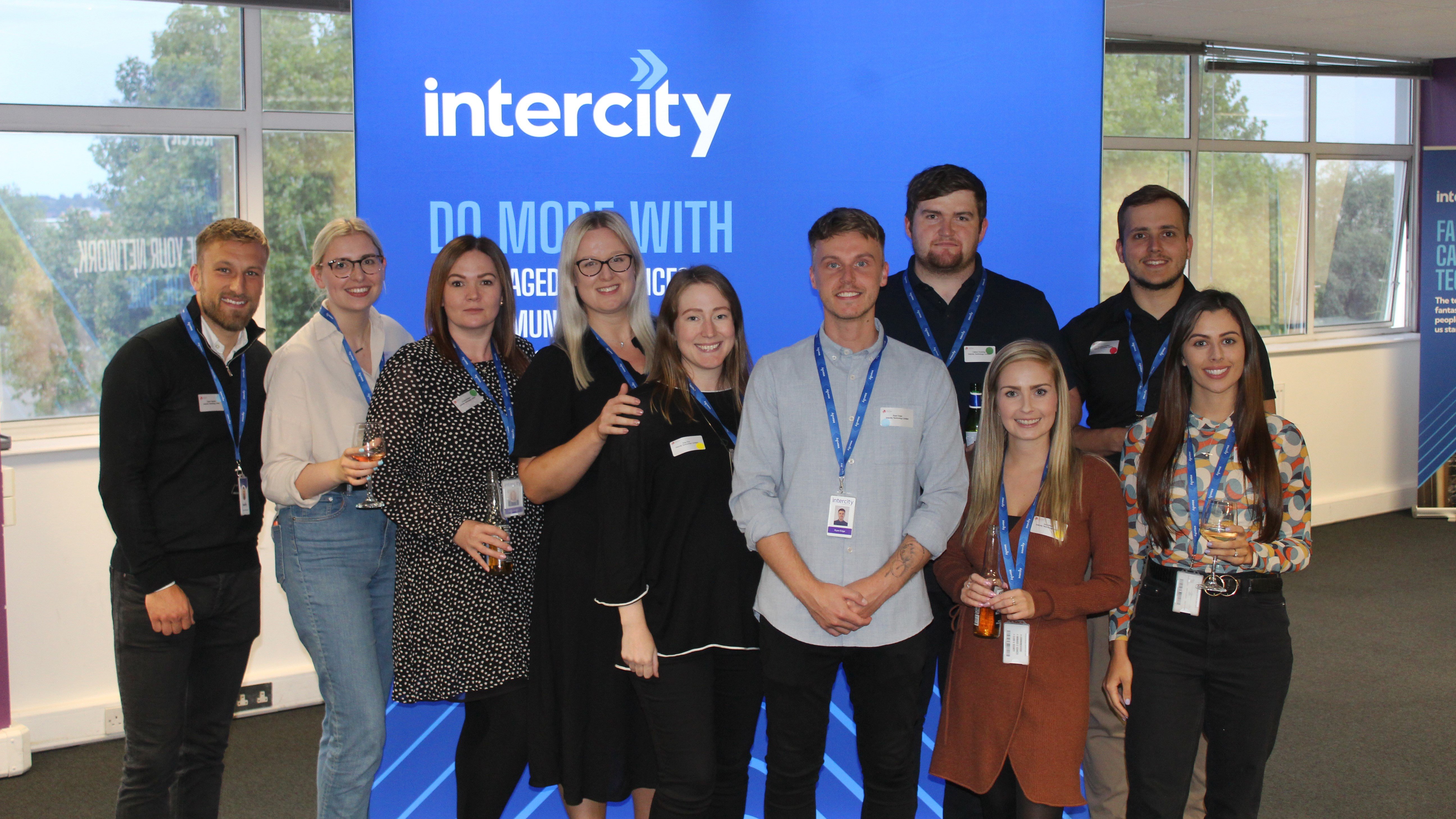 Intercity Future Faces v2-1