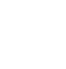 Intercity chevron White_