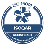 Seal-Colour-Alcumus-ISOQAR-14001-01