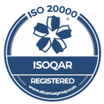 Seal-Colour-Alcumus-ISOQAR-20000-01