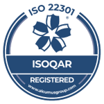 Seal-Colour-Alcumus-ISOQAR-22301-01