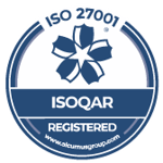 Seal-Colour-Alcumus-ISOQAR-27001-01