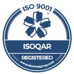 Seal-Colour-Alcumus-ISOQAR-9001-01