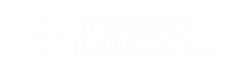 Microsoft Solutions Partner