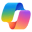 Microsoft_365_Copilot_Icon.svg