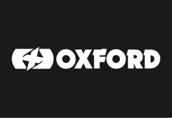 Oxford Products