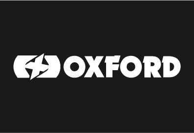 Oxford Testimonial TileAsset 9@2x