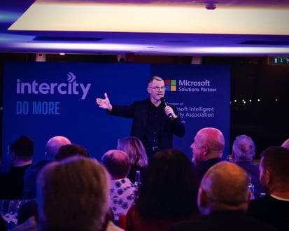 PHOTO-2025-11-28-10-19-47 2