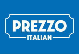 Prezzo Italian