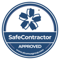 Safe-Contractor-logo-2020