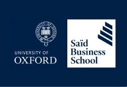 Said Business School