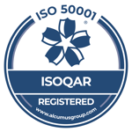 Seal-Colour-Alcumus-ISOQAR-50001