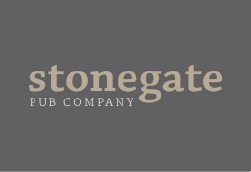 Stonegate Pubs