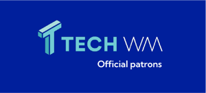 Tech WM Patrons