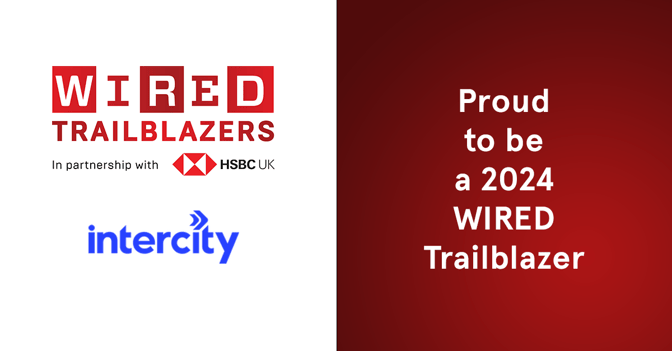 WIRED Trailblazers Social Card_Intercity