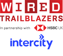 WIRED Trailblazers_Intercity
