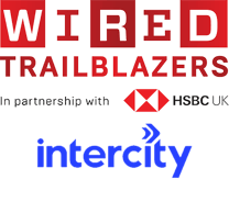 WIRED Trailblazers_Intercity