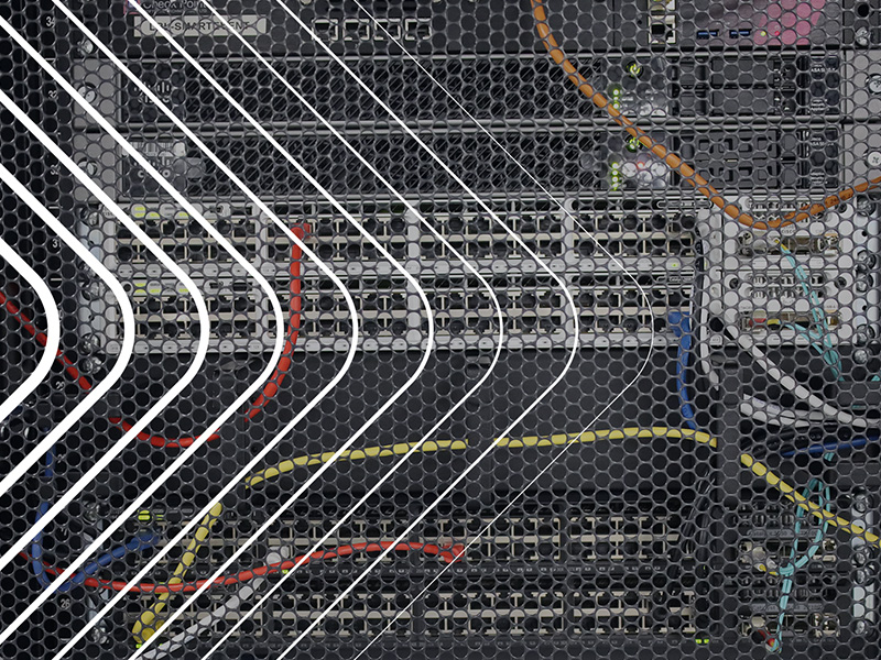 servers, private cloud IaaS, Iaas, infrastructure, infrastructure as a service, feature