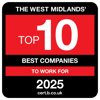 West Midlands
