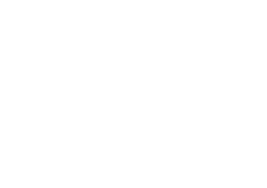 YPO50_white_LS