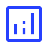 analytics_300dp_2640FF_FILL0_wght400_GRAD0_opsz48