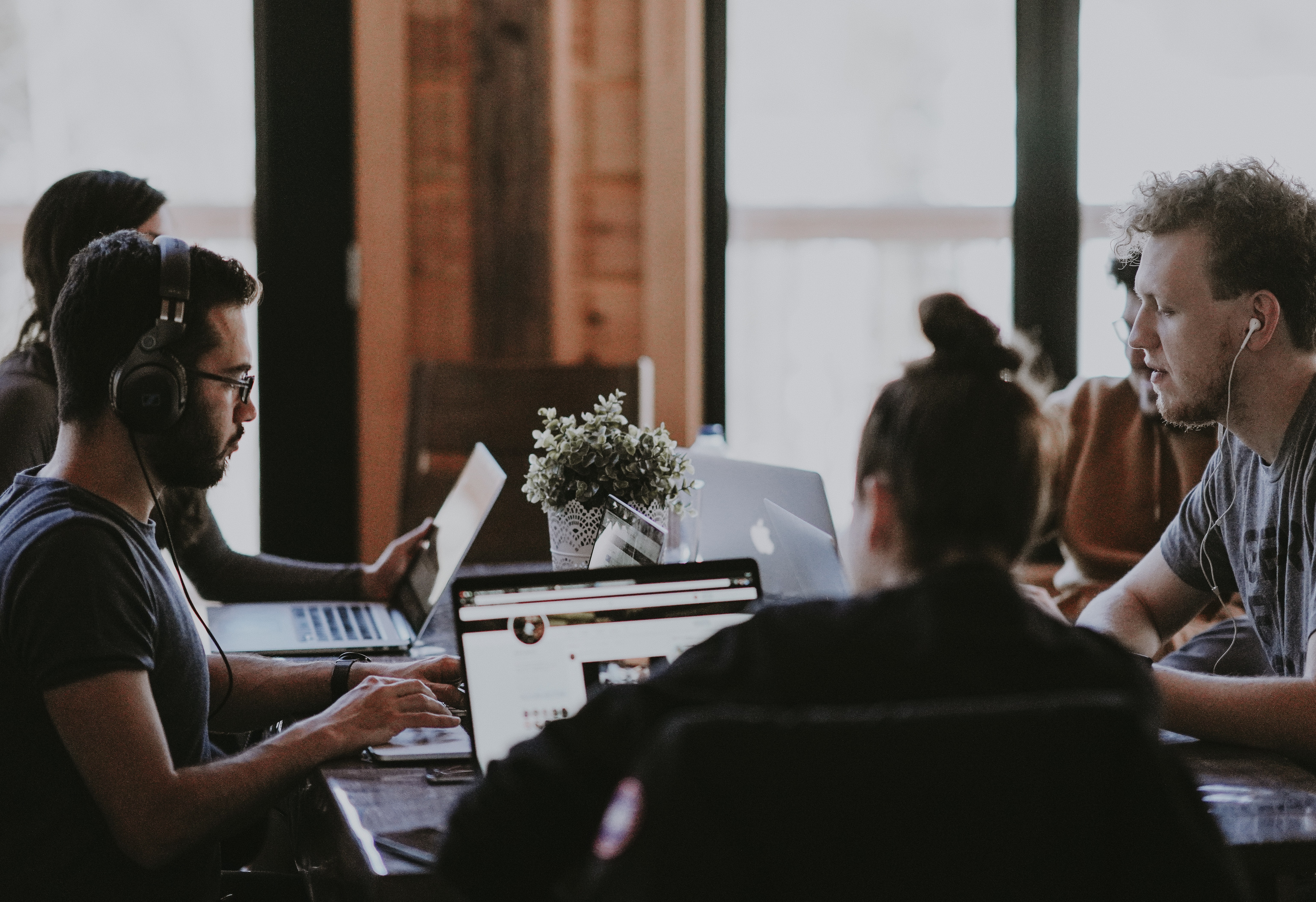 annie-spratt-sggw4-qDD54-unsplash-1