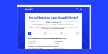 conv email image