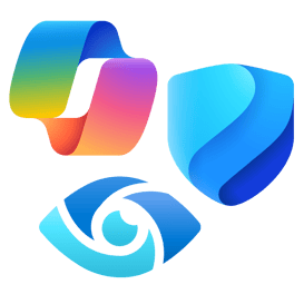 copilot defender purview2