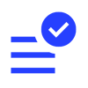 data_check_300dp_2640FF_FILL0_wght400_GRAD0_opsz48