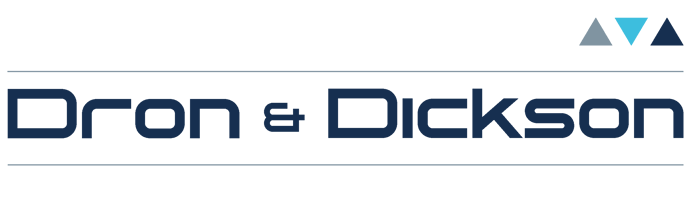 drondickson-logo