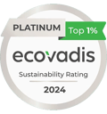 eco vadis 2024_smaller