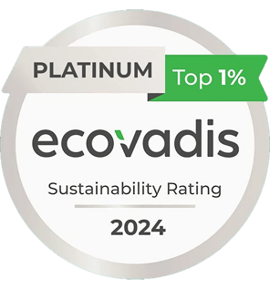 eco vadis 2024_smaller