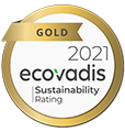 eco_vadis_2021_gold
