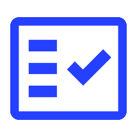 fact_check_200dp_2640FF_FILL0_wght400_GRAD0_opsz48