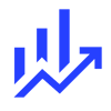 finance_mode_300dp_2640FF_FILL0_wght400_GRAD0_opsz48