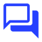 forum_300dp_2640FF_FILL0_wght400_GRAD0_opsz48