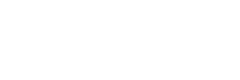 g-cloud-logo