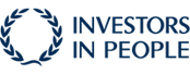 intercity-cert-investorsinpeople