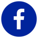 intercity-social-facebook