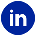 intercity-social-linkedin