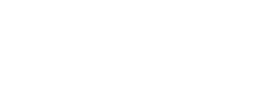 intercity_logo_white.png