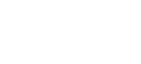 itil-logo