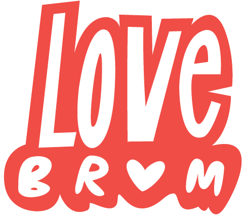 love-brum-logo-white