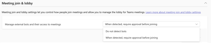 managebotsaccess-adminpolicy