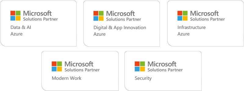 microsoft designations-png-1