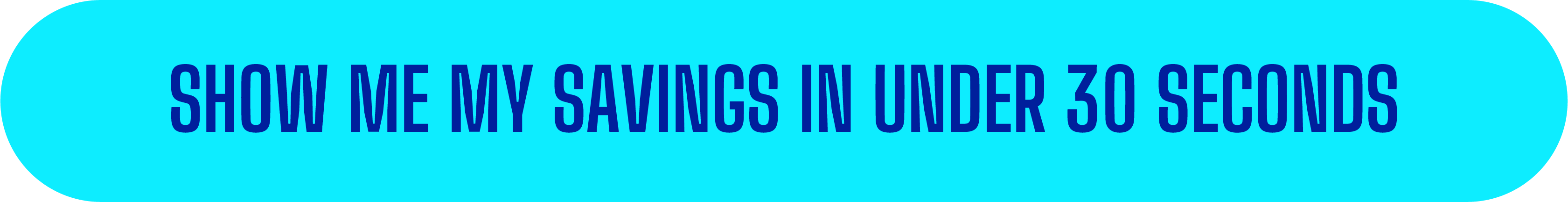 mobile cta button_calculator