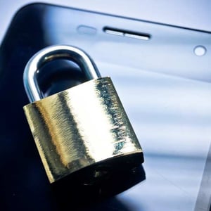 mobilesecure.jpg